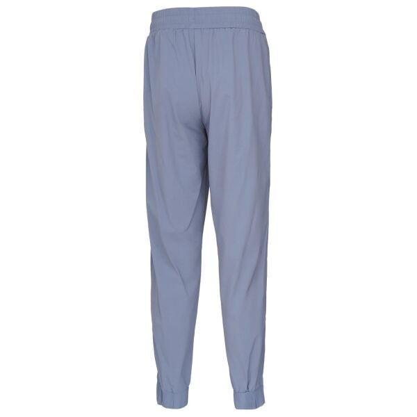 HUMMEL HMLZOCALO PANTS ERKEK PANTOLON
