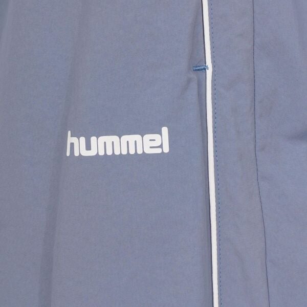 HUMMEL HMLZOCALO PANTS ERKEK PANTOLON