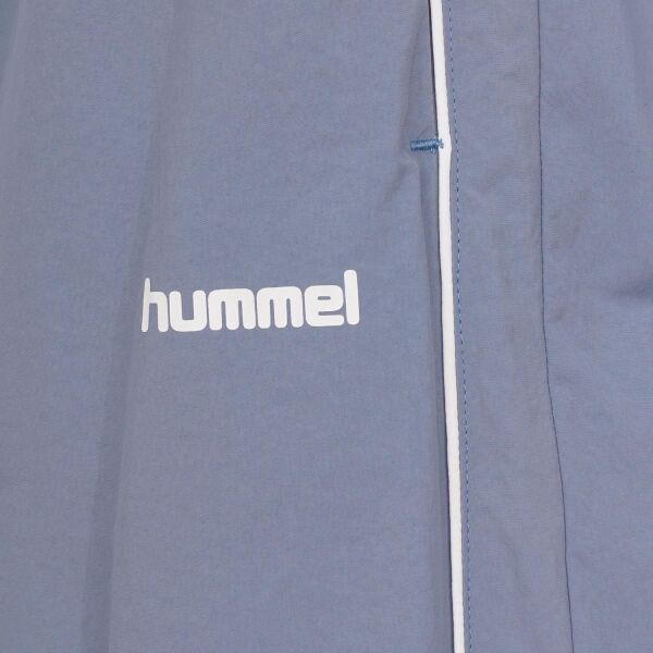 HUMMEL HMLZOCALO PANTS ERKEK PANTOLON