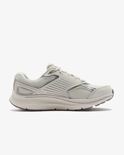 SKECHERS GO RUN CONSISTENT 2.0 - ADVANTAGE KADIN SNEAKER
