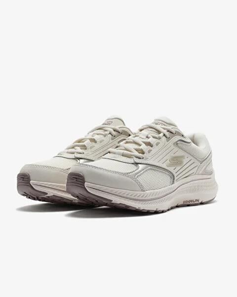 SKECHERS GO RUN CONSISTENT 2.0 - ADVANTAGE KADIN SNEAKER