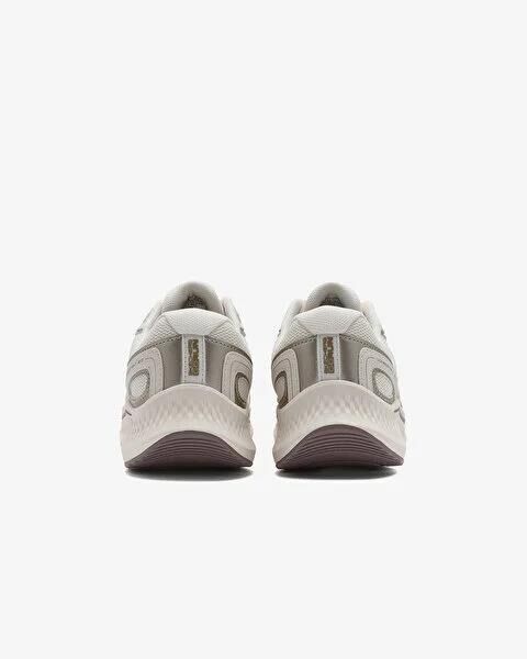 SKECHERS GO RUN CONSISTENT 2.0 - ADVANTAGE KADIN SNEAKER