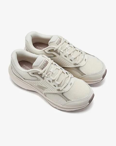 SKECHERS GO RUN CONSISTENT 2.0 - ADVANTAGE KADIN SNEAKER