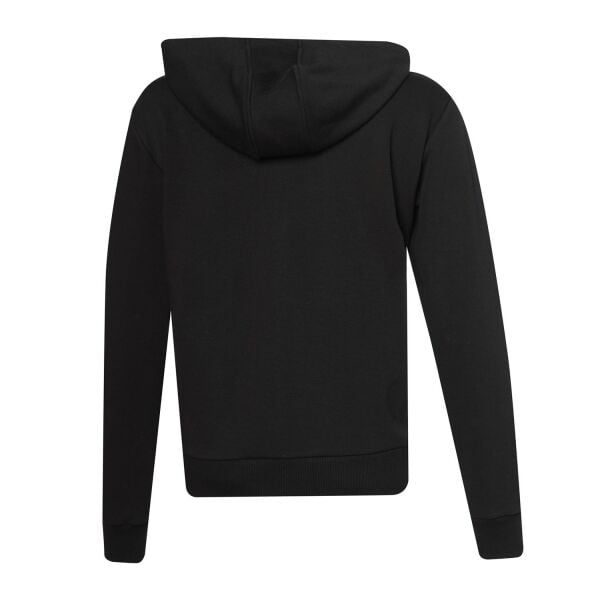 HUMMEL HMLPULSE FEMALE ZIP HOODIE KADIN FERMUARLI HOODIE