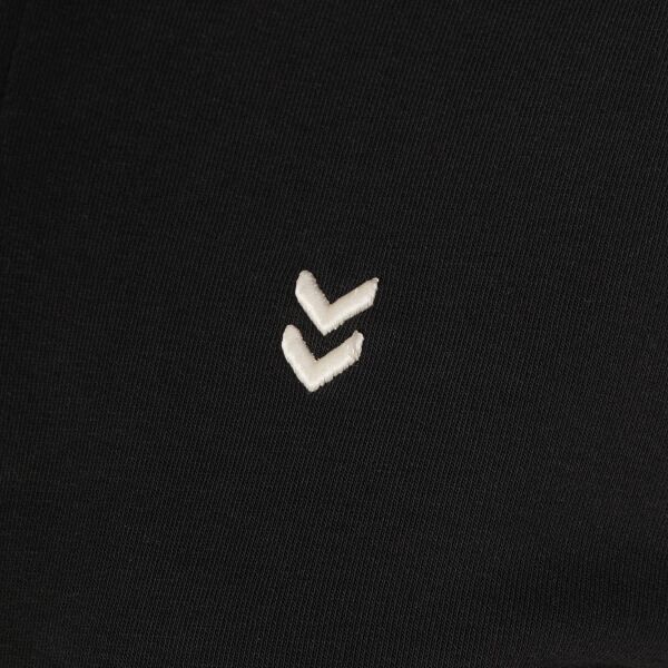 HUMMEL HMLPULSE KADIN ZIP HOODIE KADIN FERMUARLI HOODIE