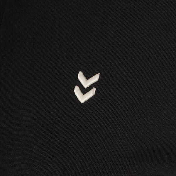 HUMMEL HMLPULSE FEMALE ZIP HOODIE KADIN FERMUARLI HOODIE