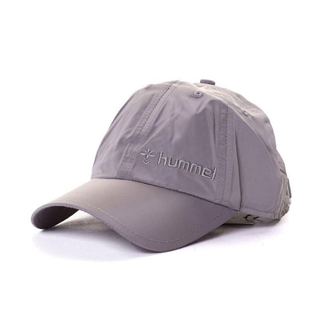HUMMEL HMLCOOL CAP YETİŞKİN UNISEX ŞAPKA