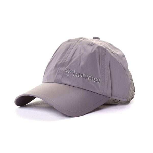 HUMMEL HMLCOOL CAP YETİŞKİN UNISEX ŞAPKA