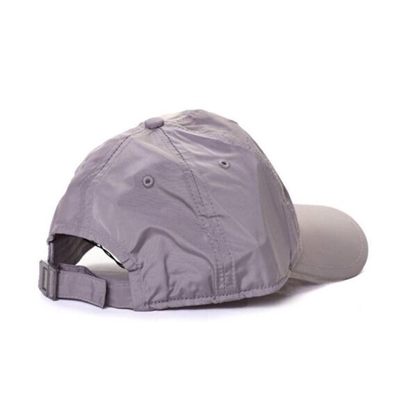 HUMMEL HMLCOOL CAP YETİŞKİN UNISEX ŞAPKA