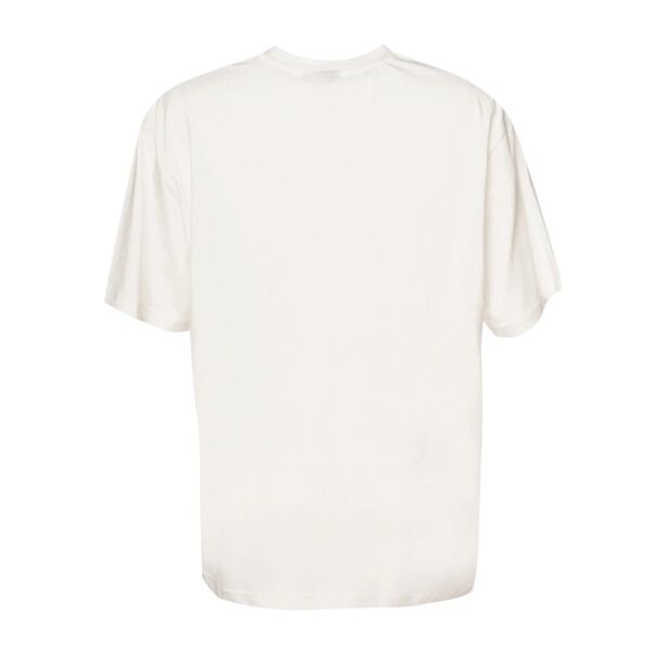 HUMMEL HMLNELL OVERSIZE T-SHIRT S/S KADIN KISA KOL T-SHIRT
