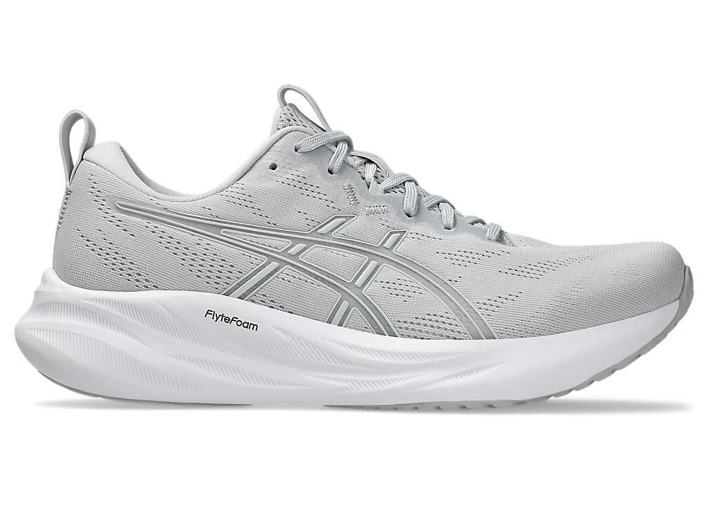 ASICS GEL-PULSE 16 KADIN PERFORMANS AYAKKABI