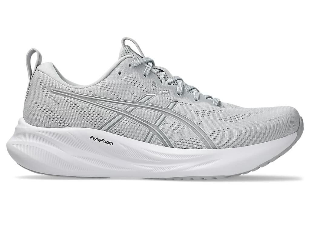 ASICS GEL-PULSE 16 KADIN PERFORMANS AYAKKABI