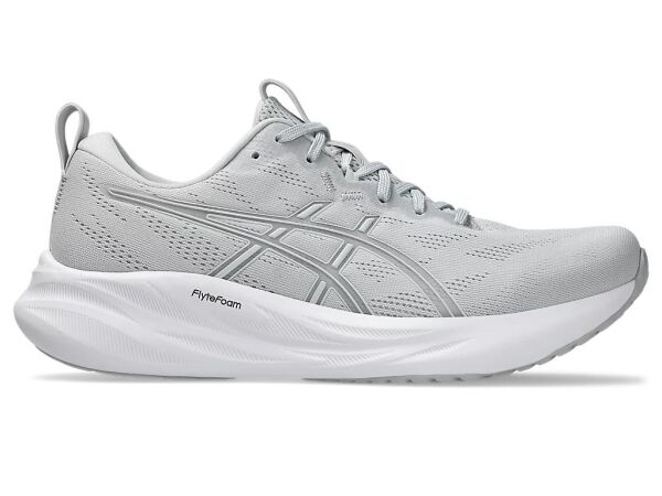 ASICS GEL-PULSE 16 KADIN PERFORMANS AYAKKABI