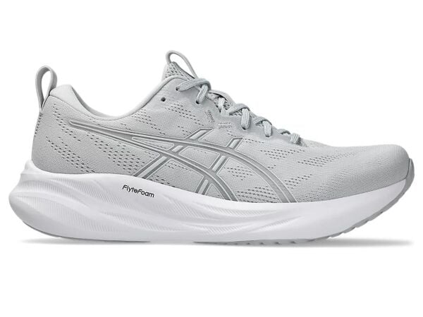 ASICS GEL-PULSE 16 KADIN PERFORMANS AYAKKABI
