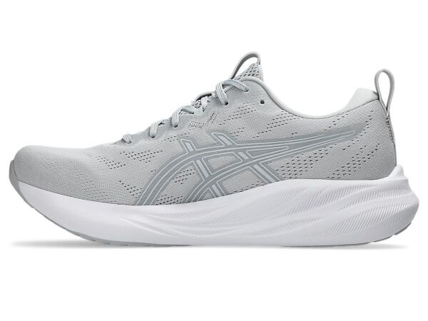 ASICS GEL-PULSE 16 KADIN PERFORMANS AYAKKABI