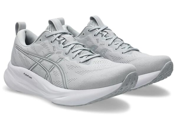 ASICS GEL-PULSE 16 KADIN PERFORMANS AYAKKABI