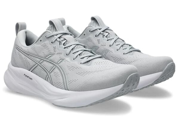 ASICS GEL-PULSE 16 KADIN PERFORMANS AYAKKABI