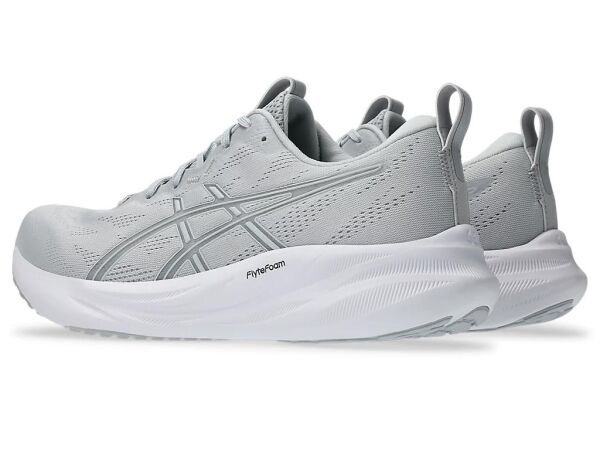 ASICS GEL-PULSE 16 KADIN PERFORMANS AYAKKABI