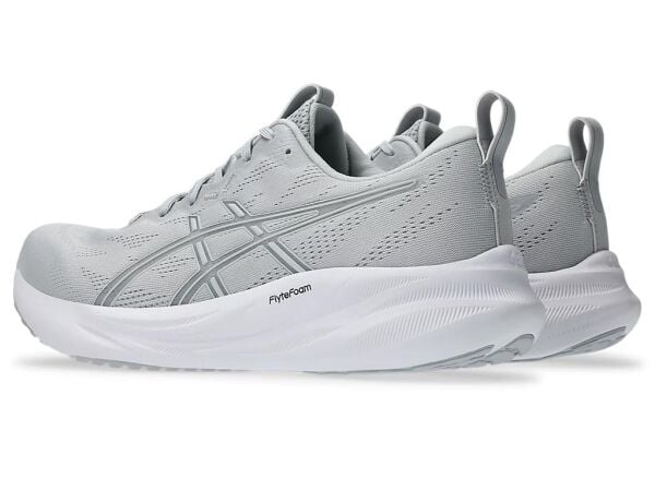 ASICS GEL-PULSE 16 KADIN PERFORMANS AYAKKABI