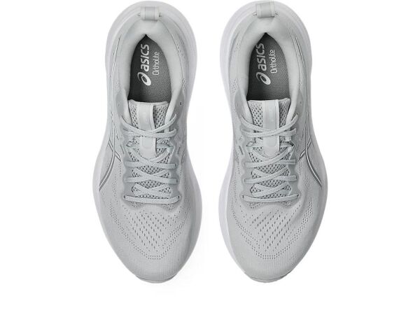 ASICS GEL-PULSE 16 KADIN PERFORMANS AYAKKABI