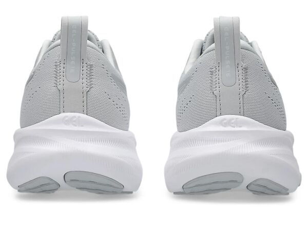 ASICS GEL-PULSE 16 KADIN PERFORMANS AYAKKABI