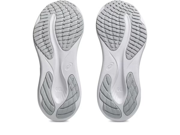 ASICS GEL-PULSE 16 KADIN PERFORMANS AYAKKABI