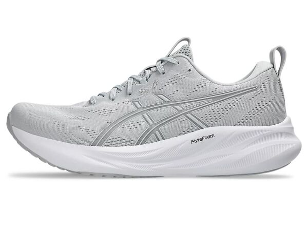 ASICS GEL-PULSE 16 KADIN PERFORMANS AYAKKABI