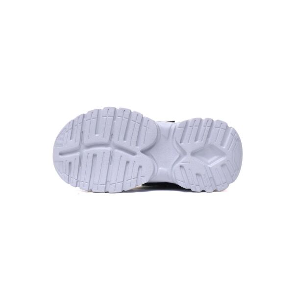 HUMMEL HML ROBO JR. ÇOCUK UNISEX PERFORMANS AYAKKABI