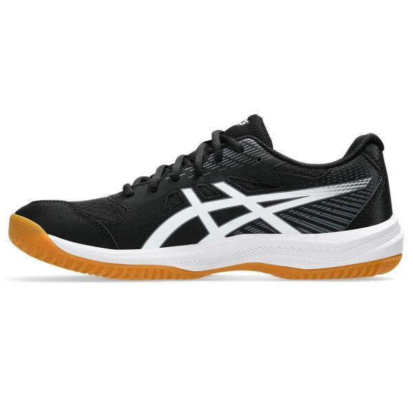 ASICS UPCOURT 6 ERKEK PERFORMANS AYAKKABI