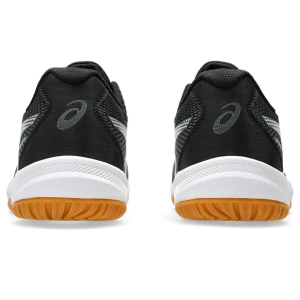 ASICS UPCOURT 6 ERKEK PERFORMANS AYAKKABI