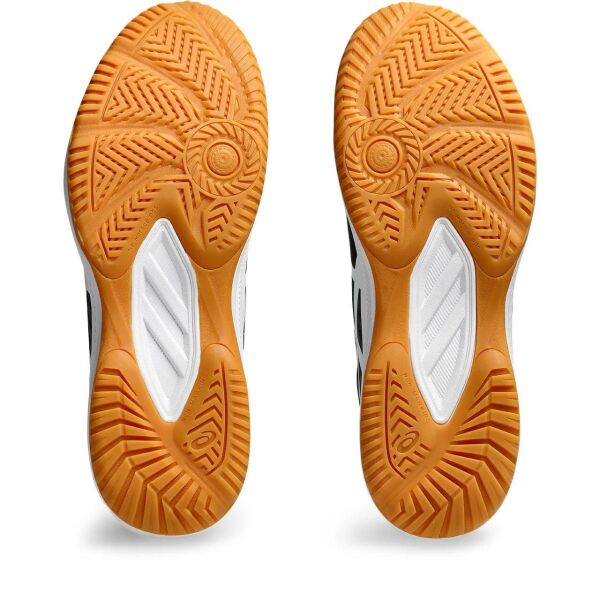 ASICS UPCOURT 6 ERKEK PERFORMANS AYAKKABI