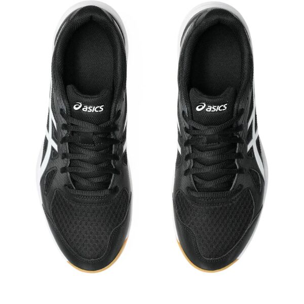 ASICS UPCOURT 6 ERKEK PERFORMANS AYAKKABI