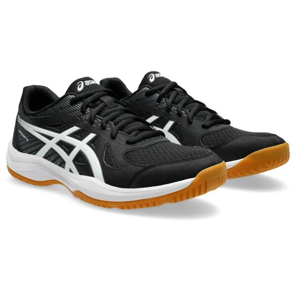 ASICS UPCOURT 6 ERKEK PERFORMANS AYAKKABI