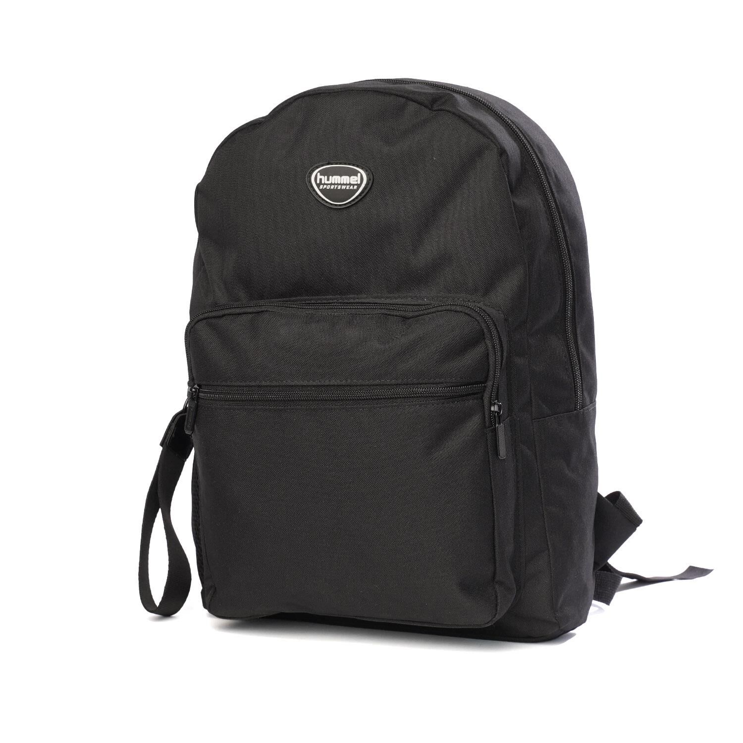 HUMMEL HMLDEVI BACKPACK YETİŞKİN UNISEX SIRT ÇANTASI