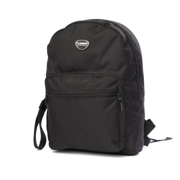 HUMMEL HMLDEVI BACKPACK YETİŞKİN UNISEX SIRT ÇANTASI