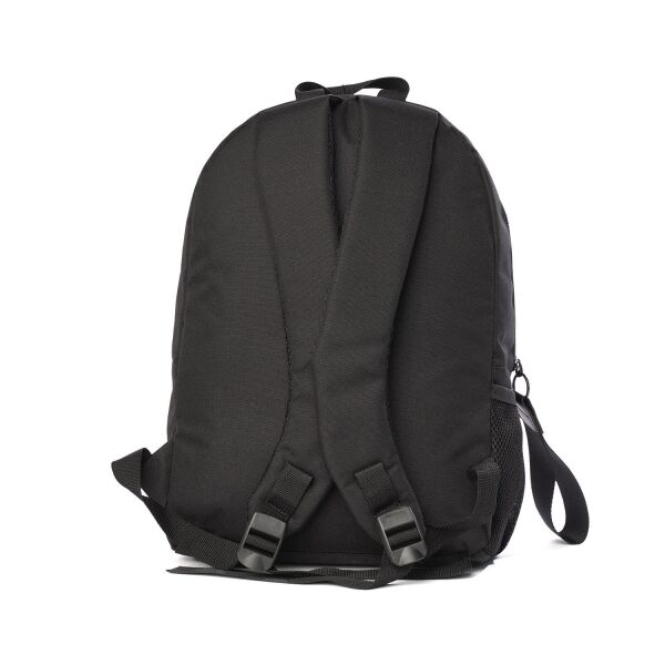 HUMMEL HMLDEVI BACKPACK YETİŞKİN UNISEX SIRT ÇANTASI