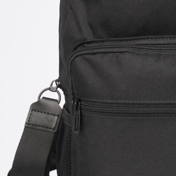 HUMMEL HMLDEVI BACKPACK YETİŞKİN UNISEX SIRT ÇANTASI