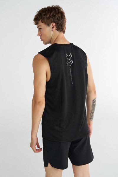 HUMMEL FLEXI TANK TOP ERKEK ATLET