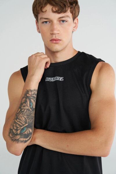 HUMMEL FLEXI TANK TOP ERKEK ATLET