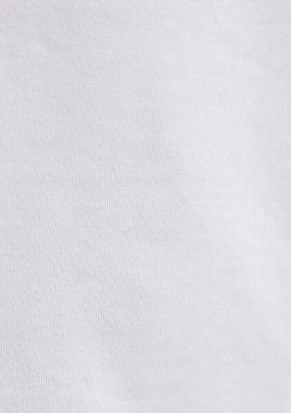 MAVİ BİSİKLET YAKA ERKEK T-SHIRT