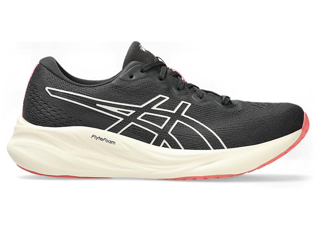 ASICS GEL-PULSE 15 GTX KADIN PERFORMANS AYAKKABI