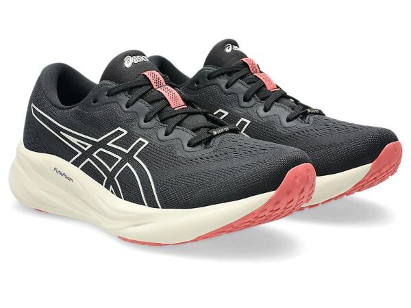 ASICS GEL-PULSE 15 GTX KADIN PERFORMANS AYAKKABI