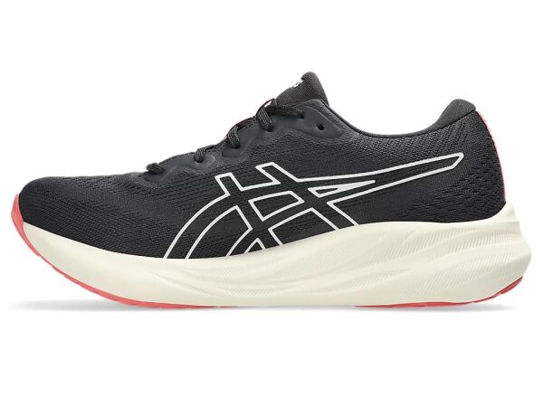 ASICS GEL-PULSE 15 GTX KADIN PERFORMANS AYAKKABI