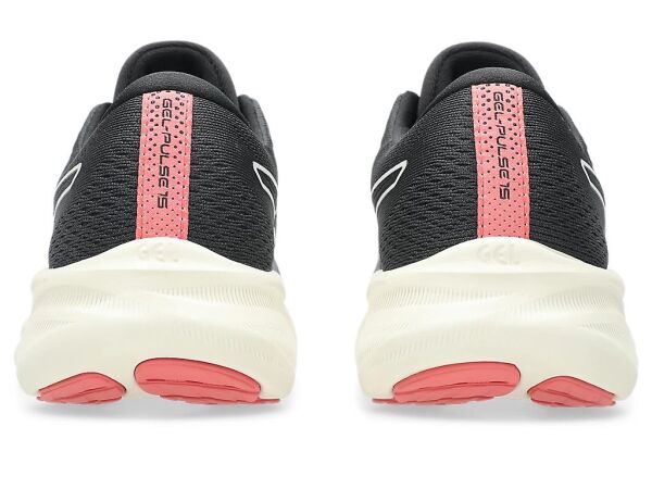 ASICS GEL-PULSE 15 GTX KADIN PERFORMANS AYAKKABI