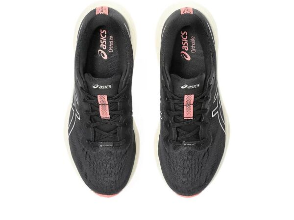ASICS GEL-PULSE 15 GTX KADIN PERFORMANS AYAKKABI