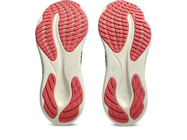 ASICS GEL-PULSE 15 GTX KADIN PERFORMANS AYAKKABI