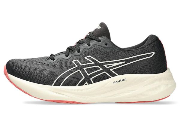 ASICS GEL-PULSE 15 GTX KADIN PERFORMANS AYAKKABI