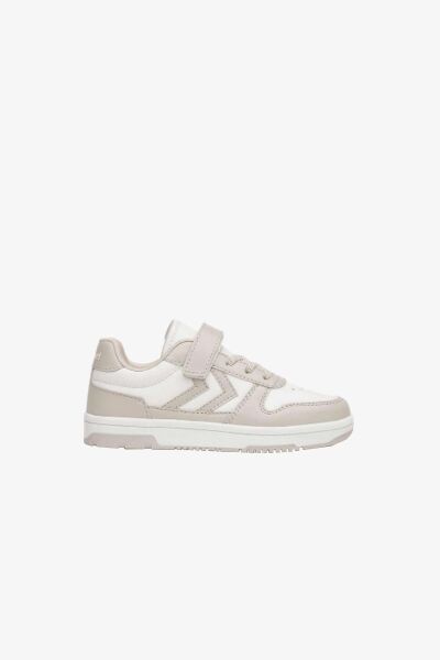 HUMMEL HML OIL MONO JR ÇOCUK UNISEX PERFORMANS AYAKKABI