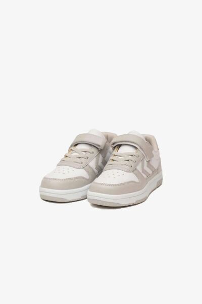 HUMMEL HML OIL MONO JR ÇOCUK UNISEX PERFORMANS AYAKKABI