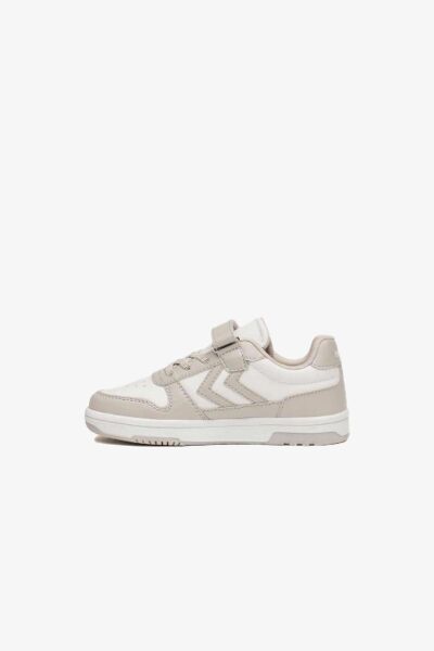 HUMMEL HML OIL MONO JR ÇOCUK UNISEX PERFORMANS AYAKKABI